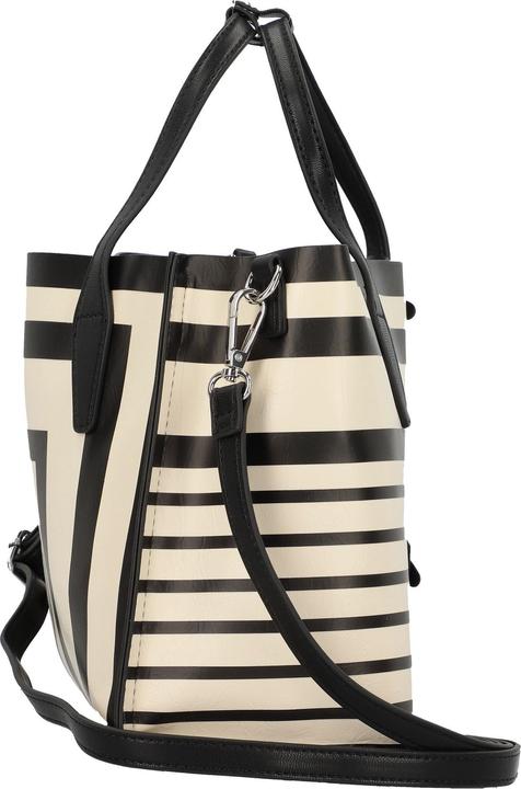 Image du produit Picard Brasilia Shopper Tasche 24 cm (5 l)