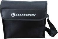 Immagine prodotto Celestron Cometron 7x50 BK7 (7 x, 50 mm)