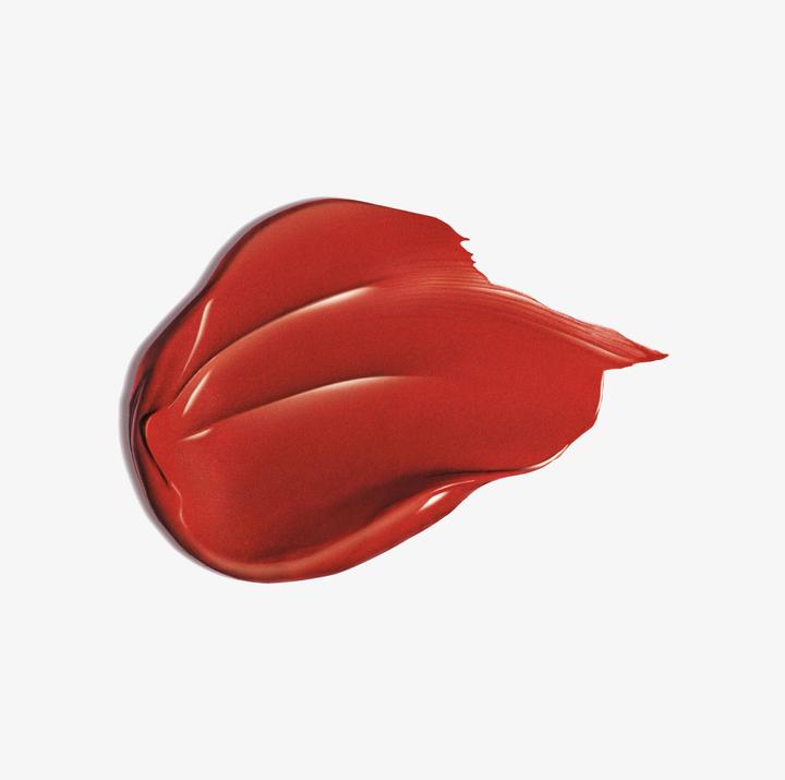 Immagine prodotto Clarins Joli Rouge - Ricarica Ibisco Rosso 772 (N. 772 - Ibisco rosso)
