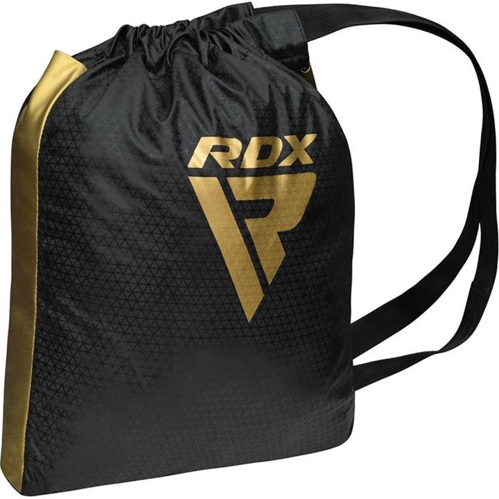Produktbild Rdx L1 Mark Full Face Pro Boxtraining Kopfschutz (XL)