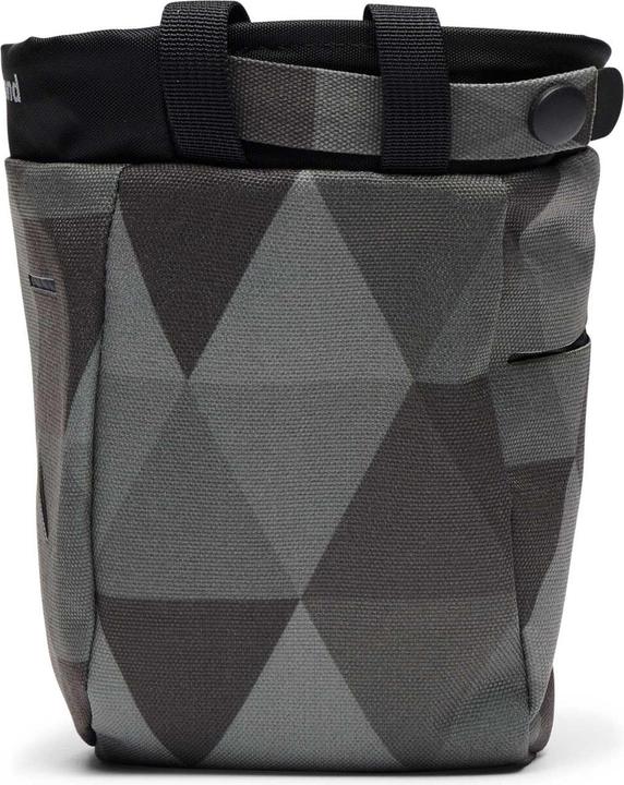 Produktbild Black Diamond Gym Chalk Bag
