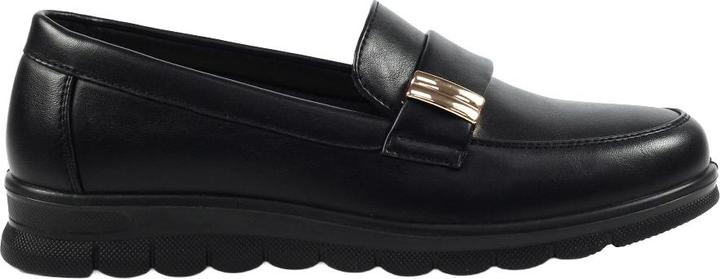 Produktbild Lunar Schuhe Salma Kunstleder (41)