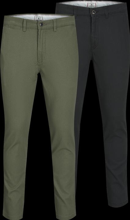 Actual product image Jack & Jones Marco (W34/L30)