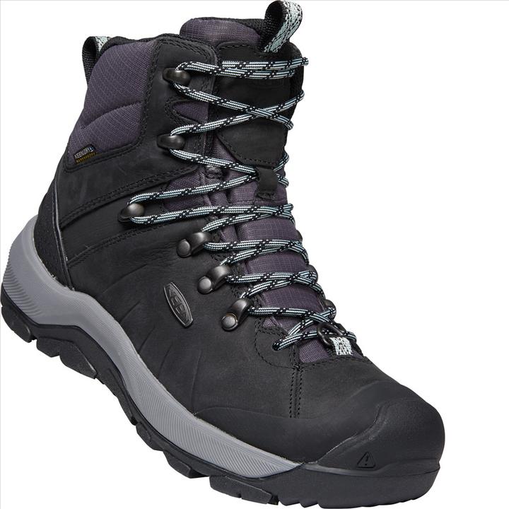 Immagine prodotto Keen W Revel IV Mid Polar (35.5)