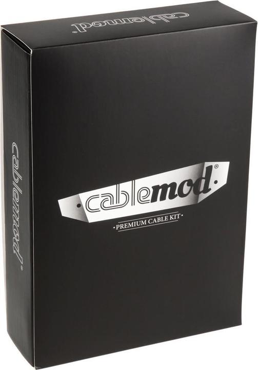 Immagine prodotto CableMod Kit Serie RT Classic