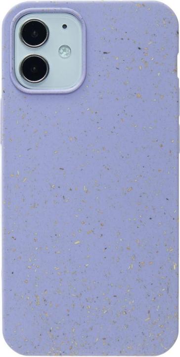 Image du produit Pela L'affaire Slim, respectueuse de l'environnement (Apple iPhone 12 mini)