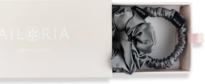 Actual product image Ailoria Doux (Emblazonments)
