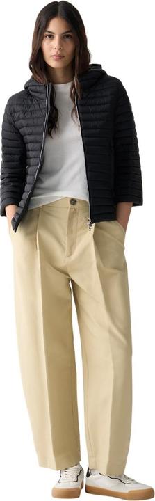 Produktbild Colmar Jacket (38)