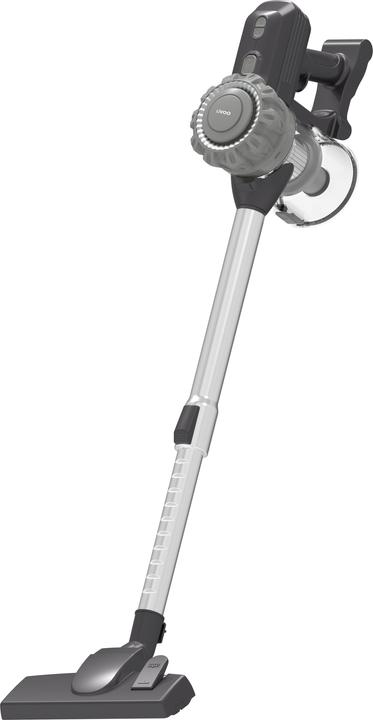 Livoo Aspirateur vertical senza fi