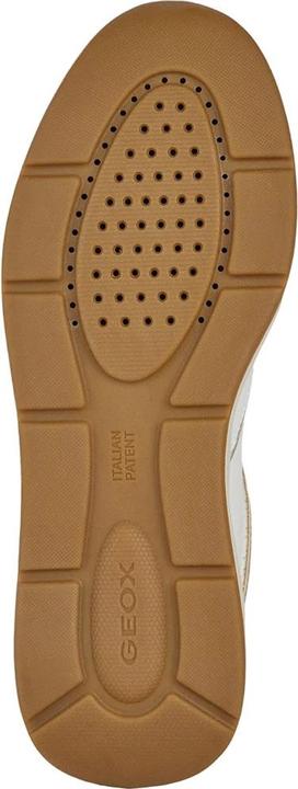 Immagine prodotto Geox D Cristael E Scarpe Sportive Donna (40)