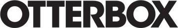 Image du produit OtterBox React (Apple iPhone 14 Plus)