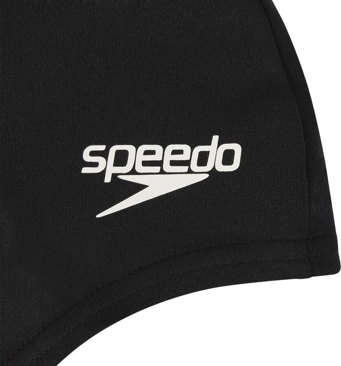 Produktbild Speedo Kinder-Badekappe