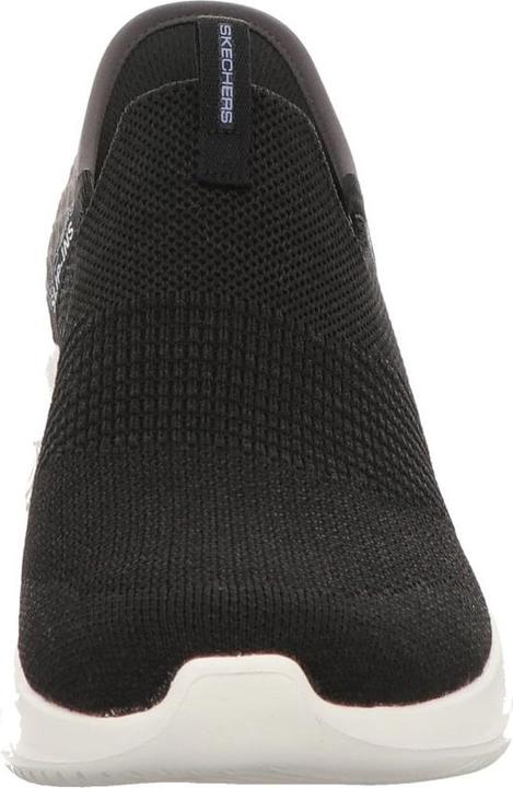 Produktbild Skechers ULTRA FLEX 3.0 SMOO (37.5)