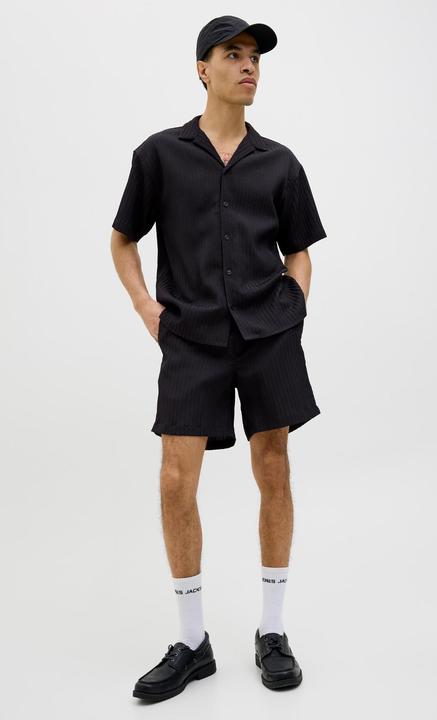 Actual product image Jack & Jones Regular Fit Shorts Shorts (XXL)