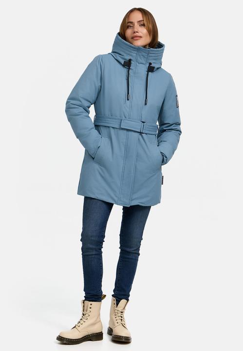 Produktbild Navahoo Eishauch 14 (XXL)