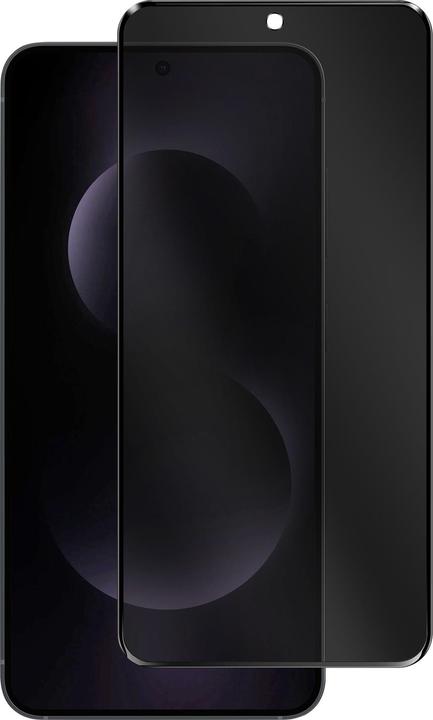 Actual product image Imak Anti-Spionage (1 Piece, Samsung Galaxy S25 Edge)