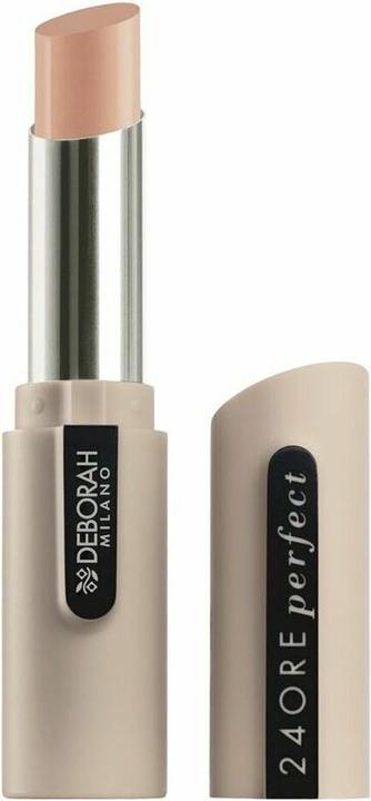 Immagine prodotto Deborah Milano Deborah 24Ore Perfect Concealer Pen n. 003 (03 Rosa medio)