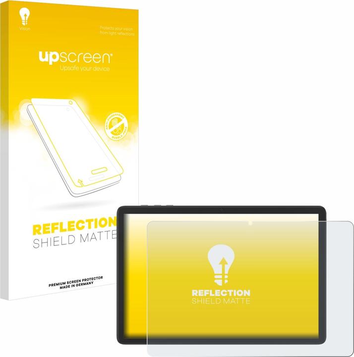 Image du produit upscreen Reflection Shield Protection Mat (1 pièce(s), P8 Pro)
