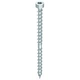 Actual product image Heco TOPIX®-Plus CombiConnect construction screw (1 Screws per piece)