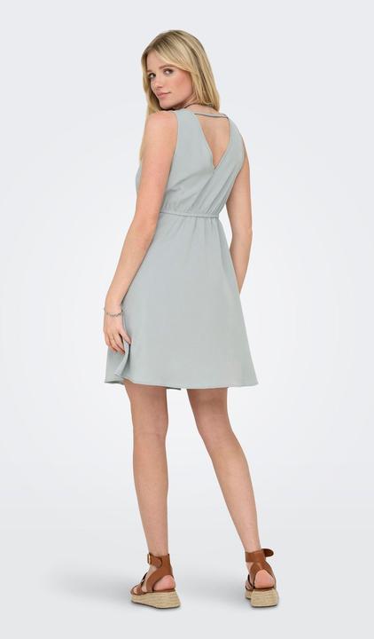 Image du produit Only ONLNOVA Kurzes Kleid Kleid (XS)
