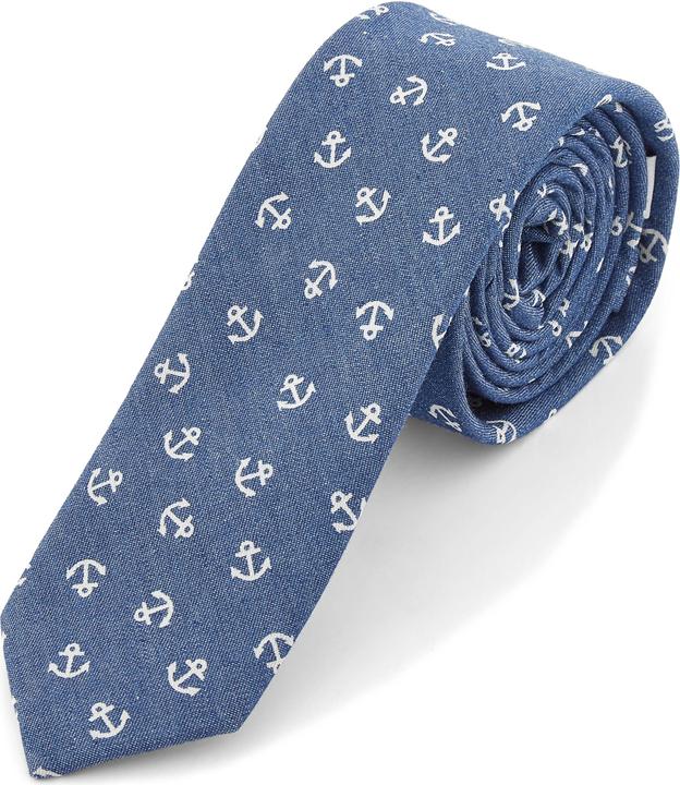 Produktbild Bohemian Revolt Anchor