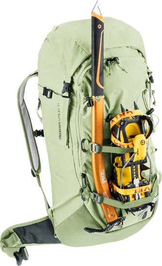 Produktbild Deuter Freescape Lite 24 (24 l)