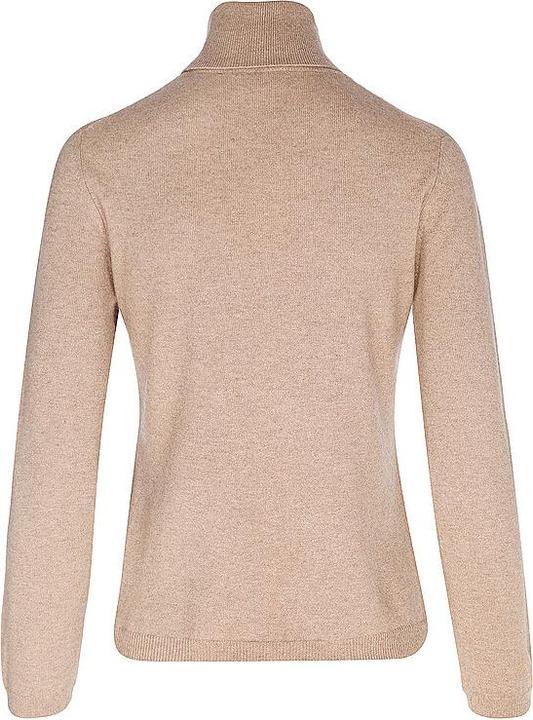 Actual product image Katestorm Cashmere jumper (S)