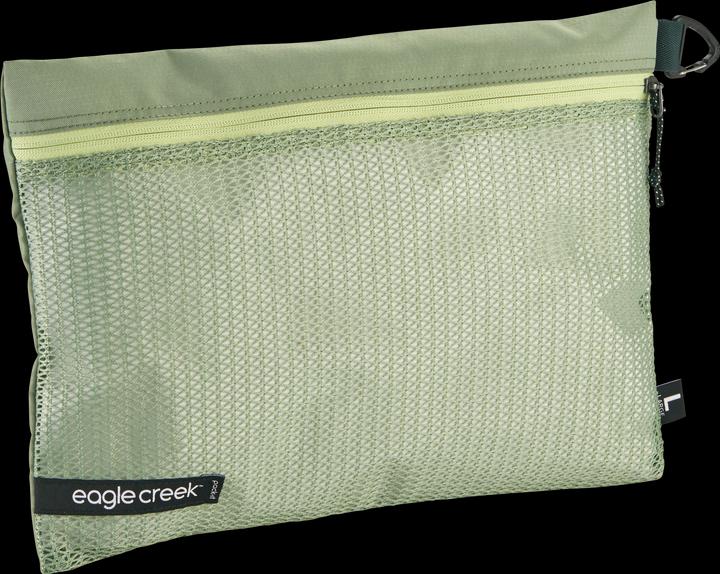 Produktbild Eagle Creek Pack-It Reveal Sac