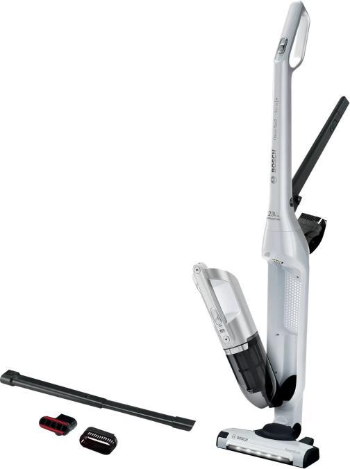 Produktbild Bosch Hausgeräte Serie 4 BCH3P2301