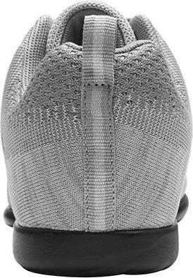 Produktbild Rumpf Tanzschuhe 1567 Zuma Tanzsneaker (43)