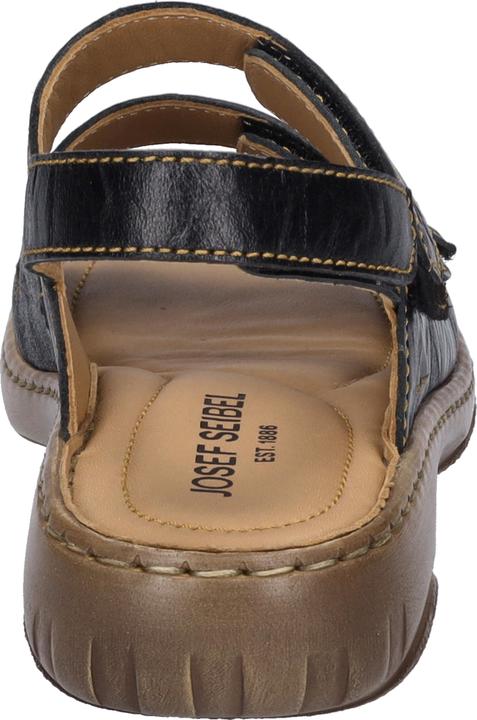 Actual product image Josef Seibel 76757-88 (44)