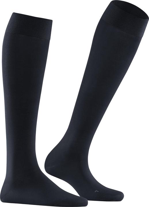 Actual product image Falke Vitalizer KH (35 - 36)