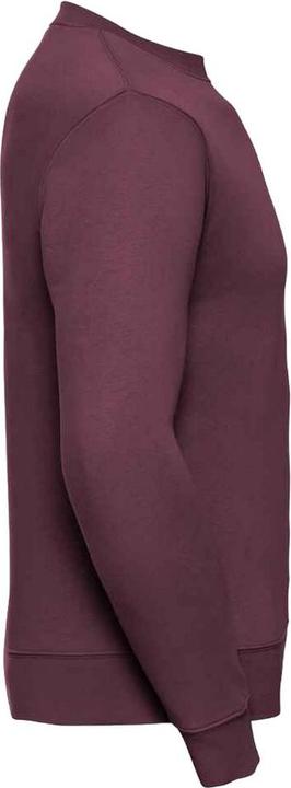 Immagine prodotto Russell Authentic Felpa con Cappuccio Uomo (S)