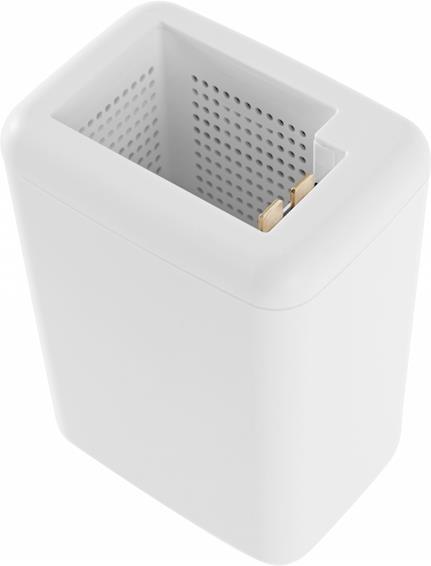 Actual product image DJI Phantom 3 Battery Warmer (Drone battery warmer, DJI Phantom 3)