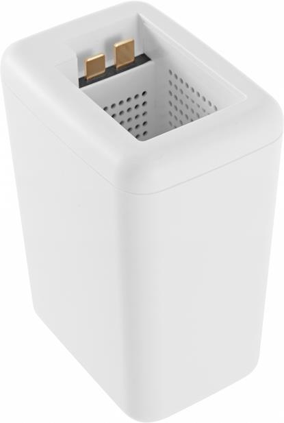Actual product image DJI Phantom 3 Battery Warmer (Drone battery warmer, DJI Phantom 3)