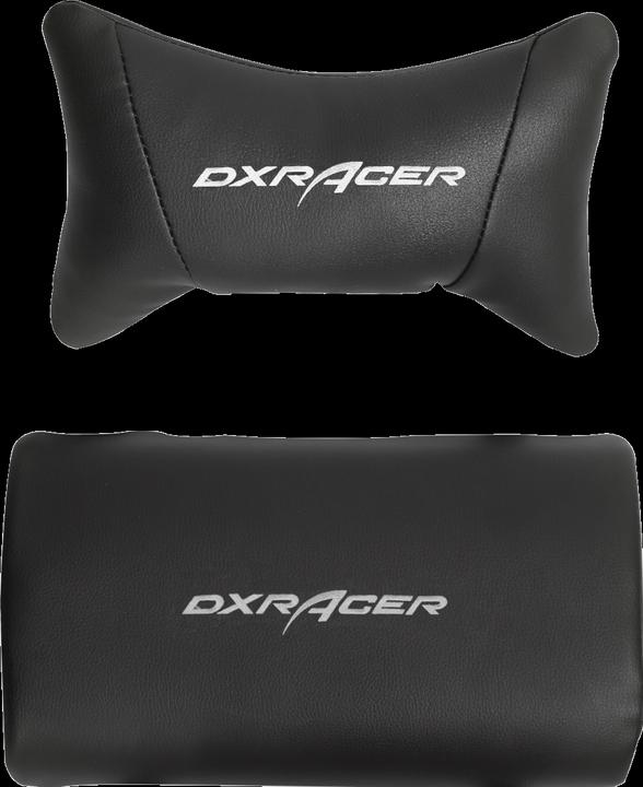 Produktbild DXRacer Racer Modell P