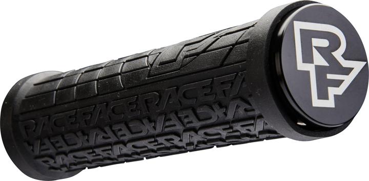 Produktbild Race Face Grippler