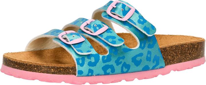 Actual product image Lico Bioline Kids (35)