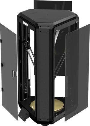 Produktbild flsun3d FLSUN 3D-Drucker T1