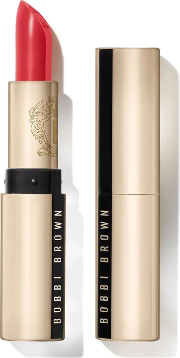 Immagine prodotto Bobbi Brown Colore labbra di lusso Passione (Amore intenso)