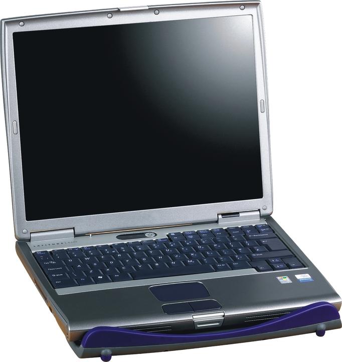 Actual product image Kensington SmartFit Easy Riser laptop stand