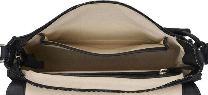 Image du produit Burkely Sacs