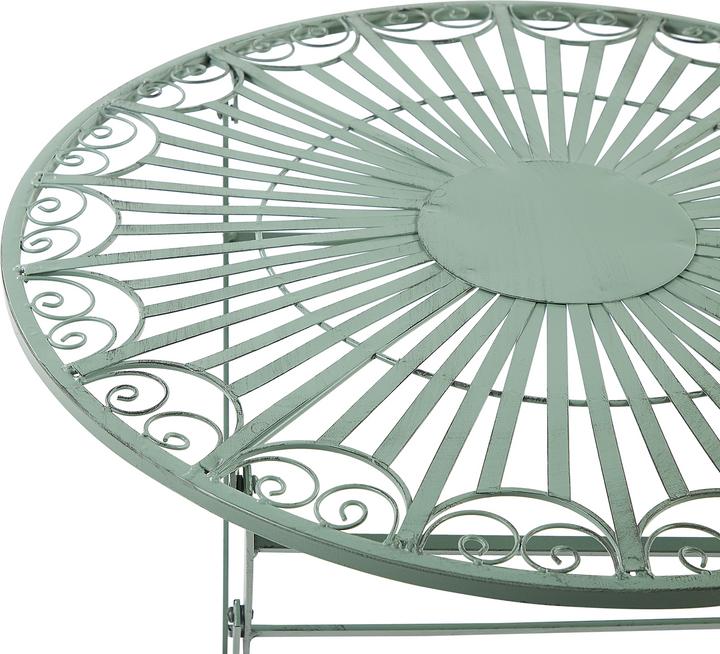 Produktbild Beliani Trento (70 cm)