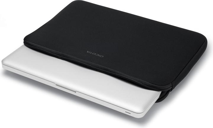 Immagine prodotto Dicota Perfect Skin (13.30", Universale)