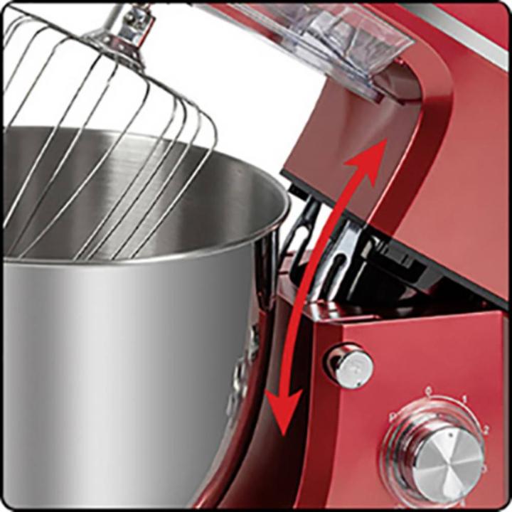 Actual product image Clatronic KM 3765 (1500 W)