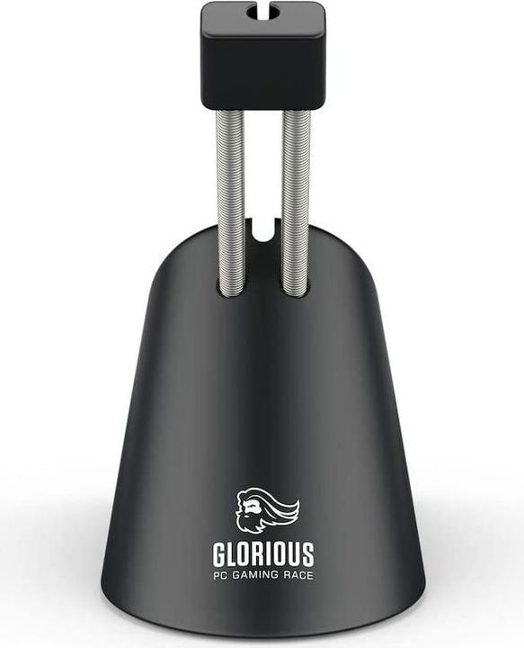 Actual product image Glorious PC Gaming Race Bungee