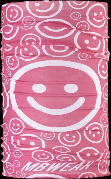 Immagine prodotto MB Wear Neck Warmer