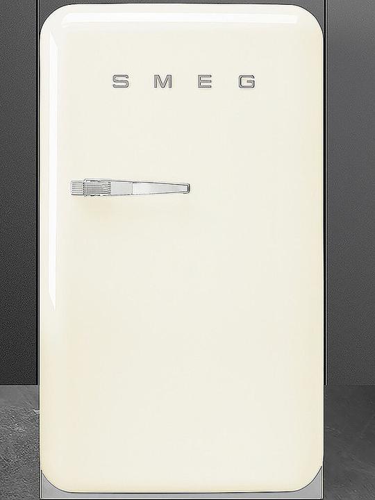 Immagine prodotto Smeg FAB10HRCR5 (135 l)