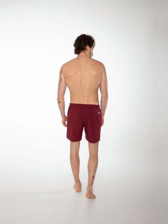 Immagine prodotto Protest DAVEY beachshort (L)