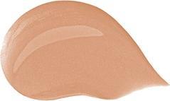 Dolce & Gabbana Hydrating Tinted Cream Blueberry Nutri-Tint 30 Ml
